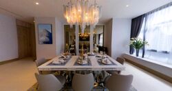 The Ritz-Carlton  (D9), Condominium #517381611